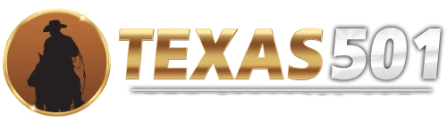 cropped-Texas501-logo.webp
